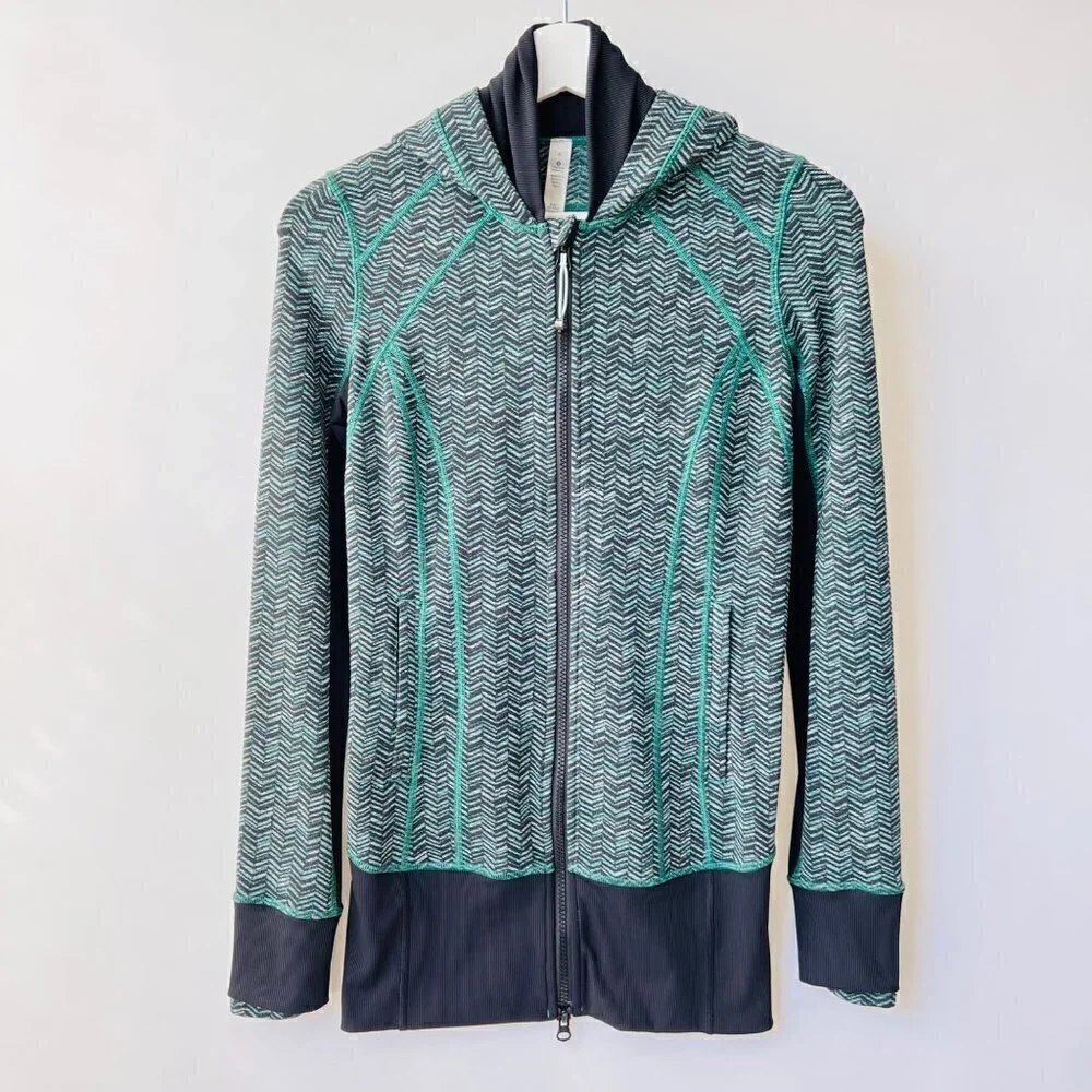 lululemon athletica size 118$